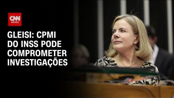 inss:-bens-apreendidos-em-operacao-podem-ir-a-leilao;-entenda