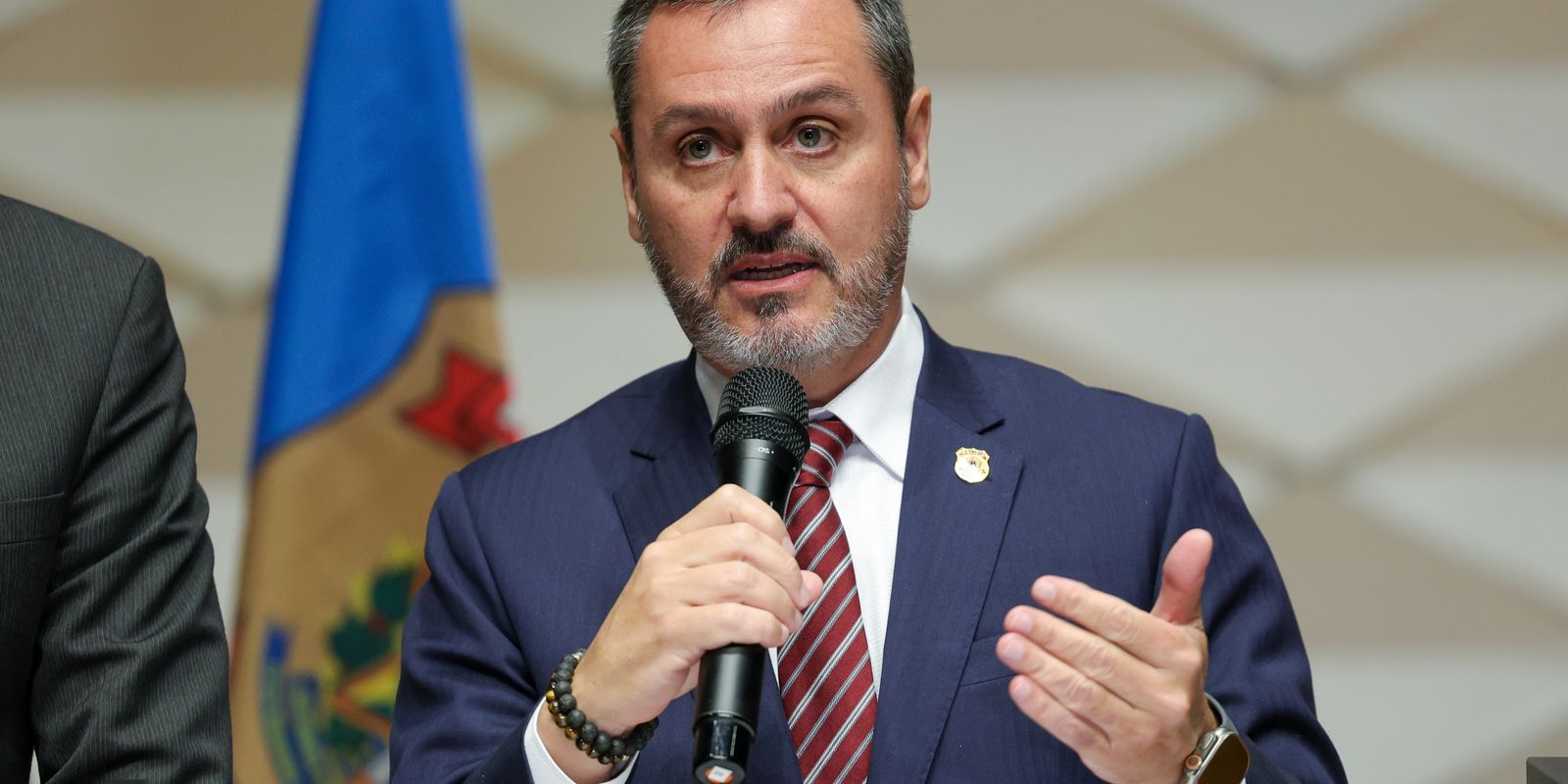 pf-aguarda-decisao-na-bolivia-para-trazer-lider-de-faccao-criminosa