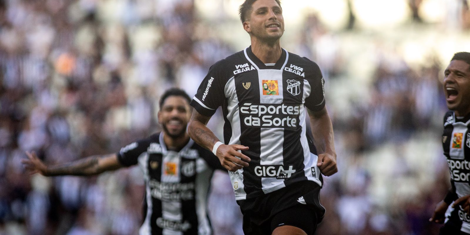 ceara-afunda-sport-e-garante-mais-uma-rodada-no-g6-do-brasileirao