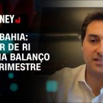 “corrida-das-exportacoes”-toma-conta-da-china-e-empresas-aproveitam-tregua