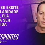 exclusivo:-domingol-entrevista-reinaldo-carneiro-bastos-e-samir-xaud