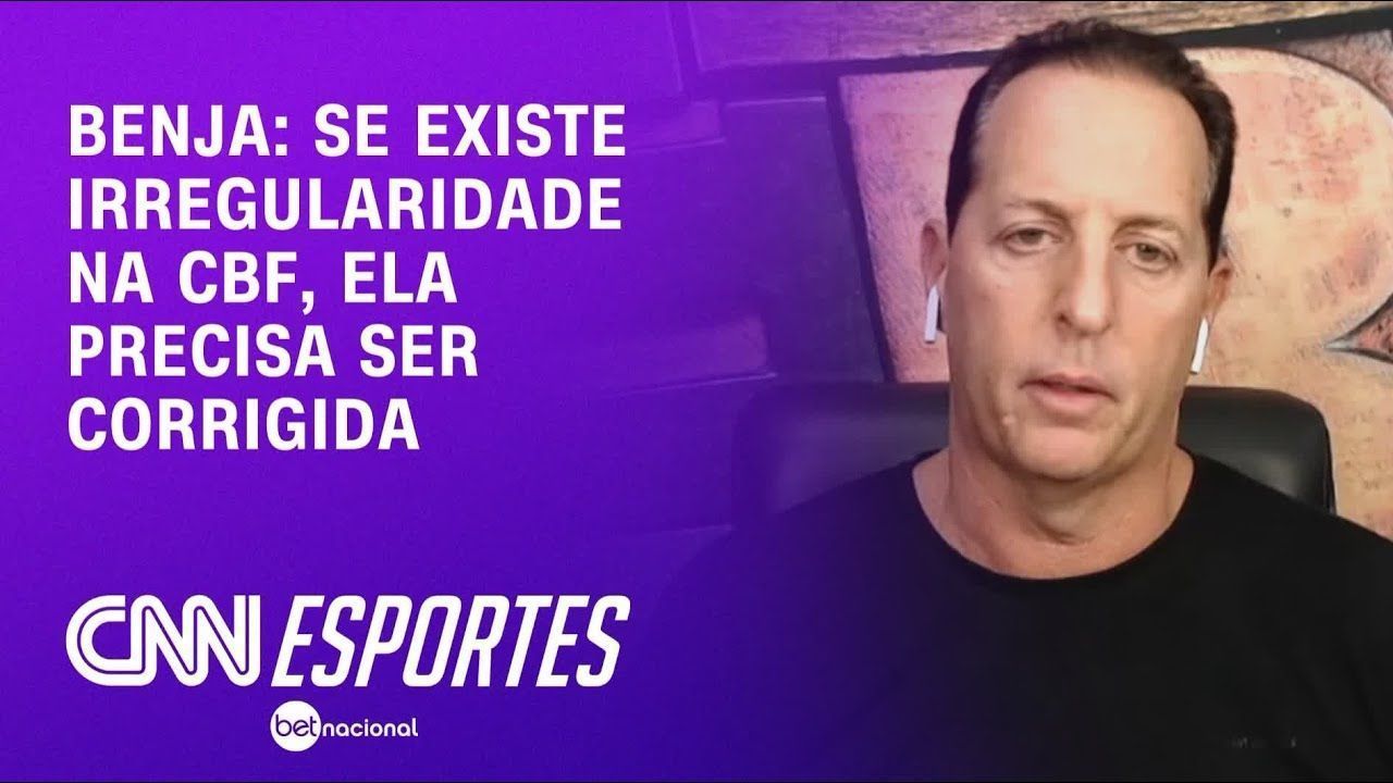 exclusivo:-domingol-entrevista-reinaldo-carneiro-bastos-e-samir-xaud