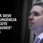 em-3-semanas,-congresso-recebeu-ao-menos-42-projetos-sobre-fraudes-no-inss