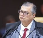 ministros-de-lula-vao-ao-congresso-prestar-esclarecimentos-nesta-semana