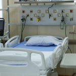 internacoes-por-inflamacoes-intestinais-cresceram-61%-em-dez-anos