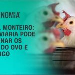 analistas-reduzem-projecao-para-inflacao-em-2025,-aponta-focus