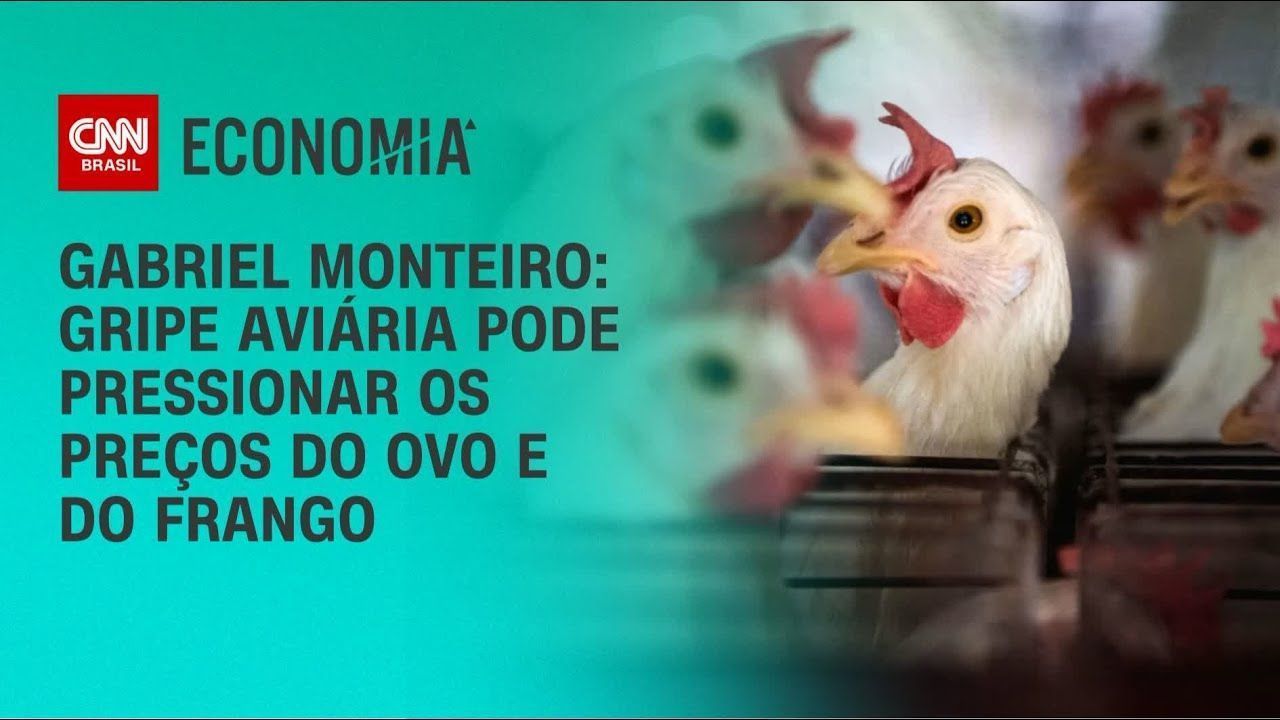 analistas-reduzem-projecao-para-inflacao-em-2025,-aponta-focus