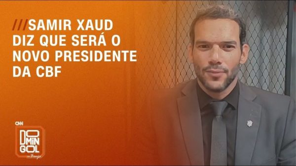 craque-neto-dispara-contra-ronaldo-fenomeno-em-programa-ao-vivo;-assista