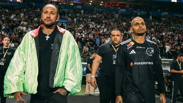 neymar-e-provocado-na-final-da-kings-league:-“santos-vai-jogar-a-serie-b”