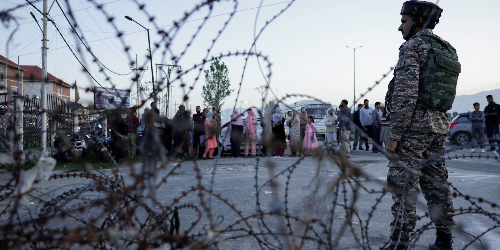 caxemira:-entenda-guerra-entre-paquistao-e-india-que-assustou-o-mundo