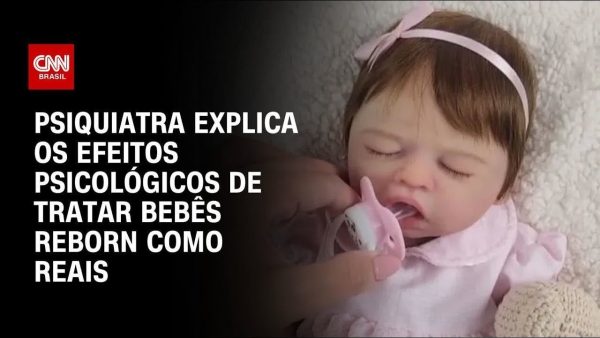 usar-chatgpt-para-fazer-terapia-oferece-riscos-e-preocupa-especialistas