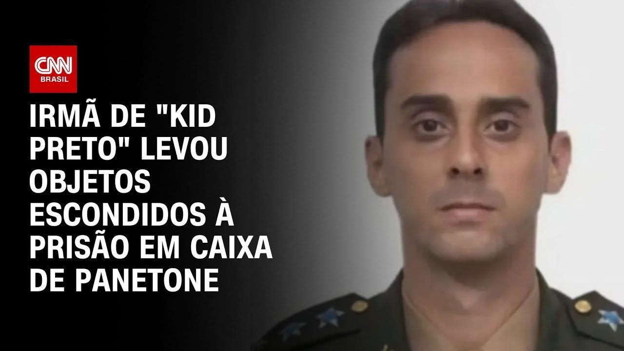 generais-e-kids-pretos:-quem-pode-virar-reu-hoje-no-stf-por-plano-de-golpe