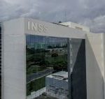 hugo-cita-reforma-“mais-estruturante”-a-partir-de-debate-da-isencao-do-ir