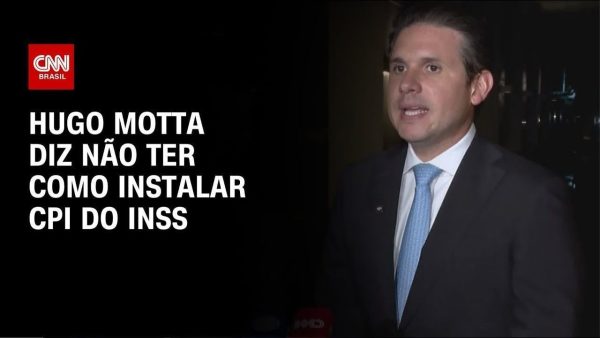 lupi-volta-ao-comando-do-pdt-com-discussao-sobre-apoio-ao-governo-e-inss