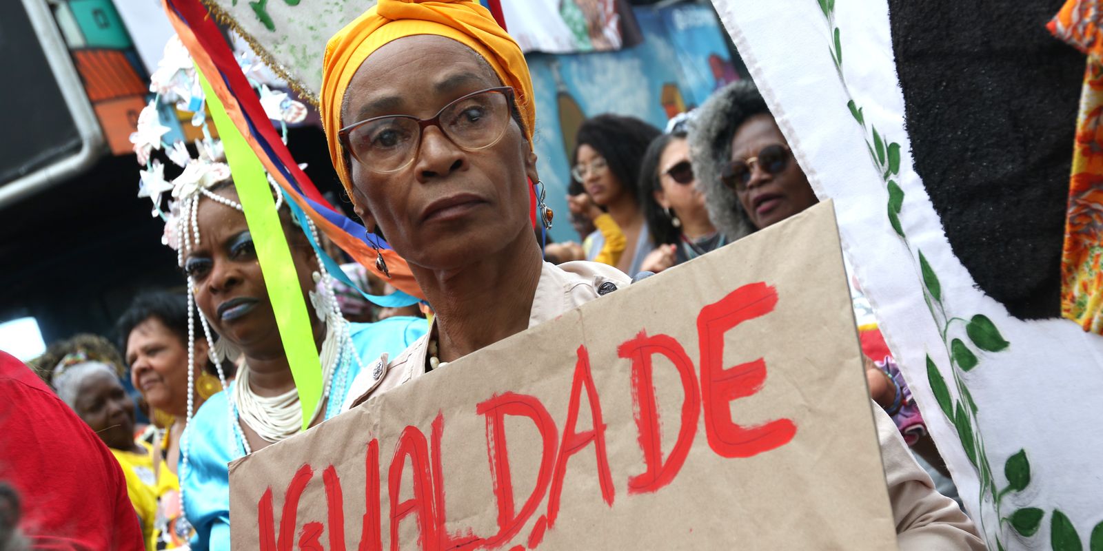 quase-85%-da-populacao-preta-afirma-ter-sofrido-discriminacao-racial