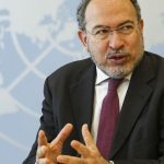 desinformacao-e-principal-risco-global-para-2025,-afirma-unesco