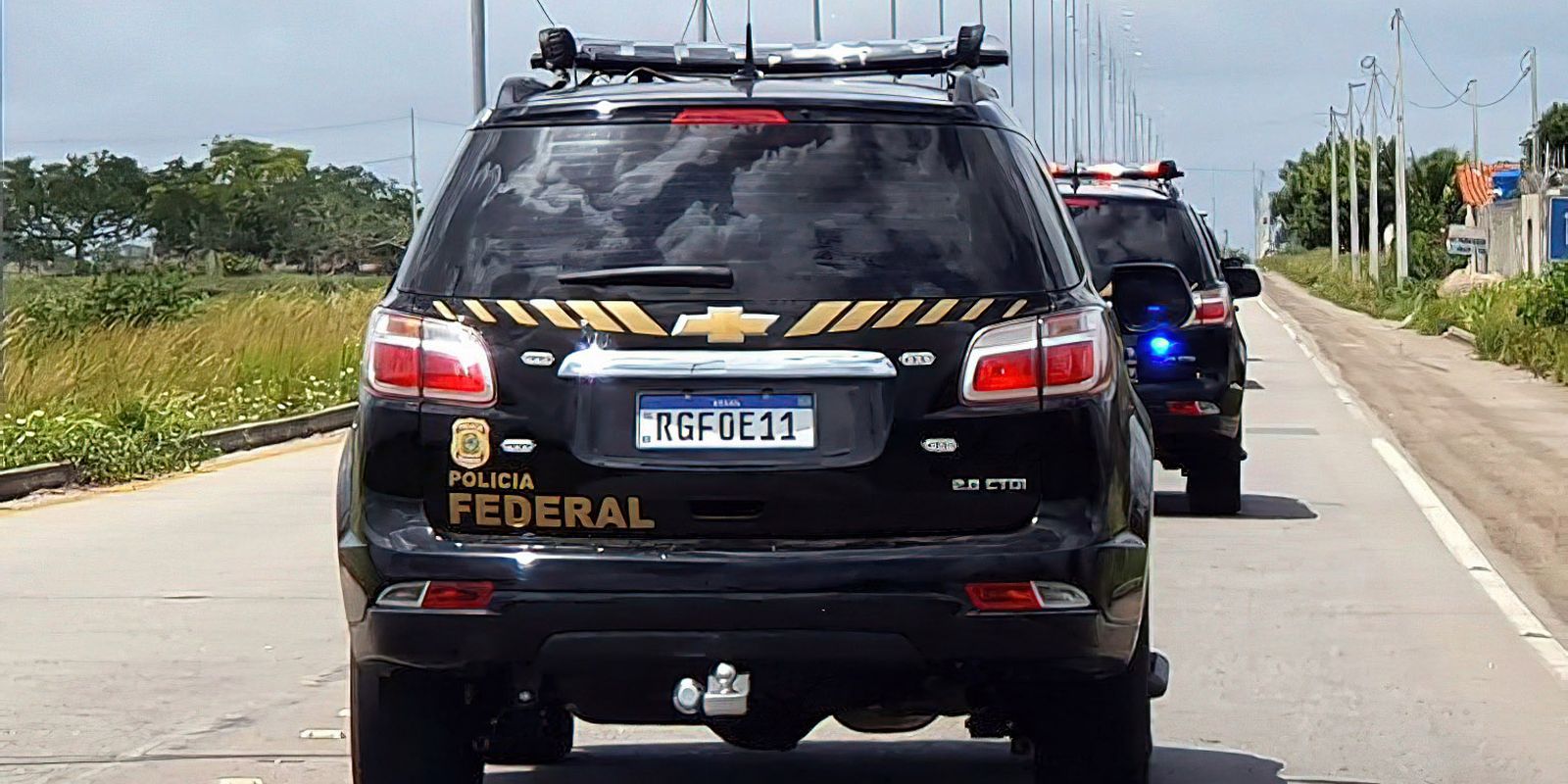 pf-investiga-compra-de-votos-na-eleicao-municipal-na-regiao-dos-lagos
