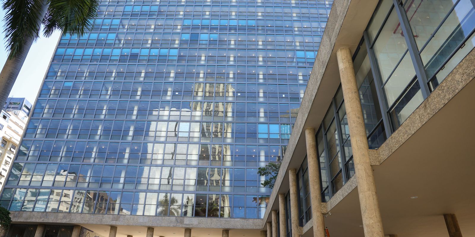 palacio-capanema-sera-entregue-reformado-ao-publico-nesta-terca-feira