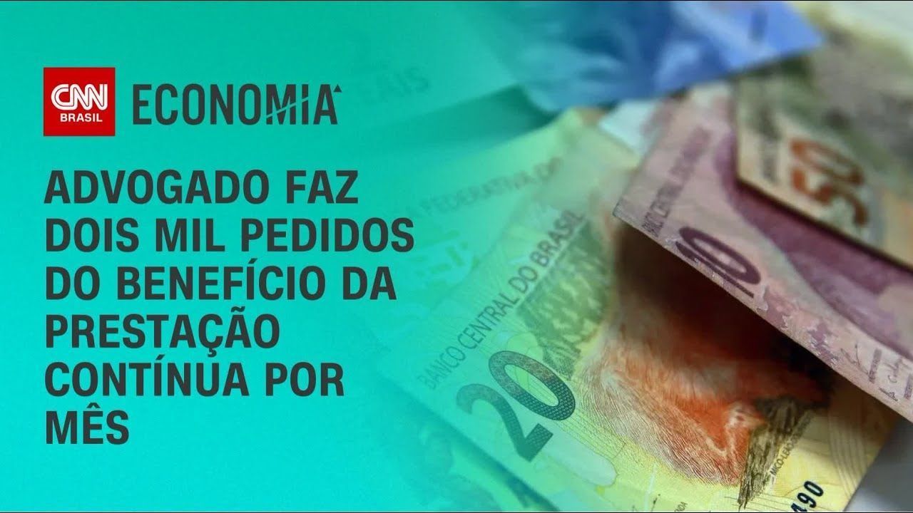 faltam-10-dias:-20-milhoes-ainda-nao-declararam-imposto-de-renda