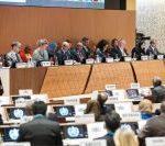 bolsas-asiaticas-sobem-apos-cortes-de-juros-na-china-e-australia