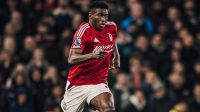 premier-league-acusa-leicester-de-burlar-regras-financeiras
