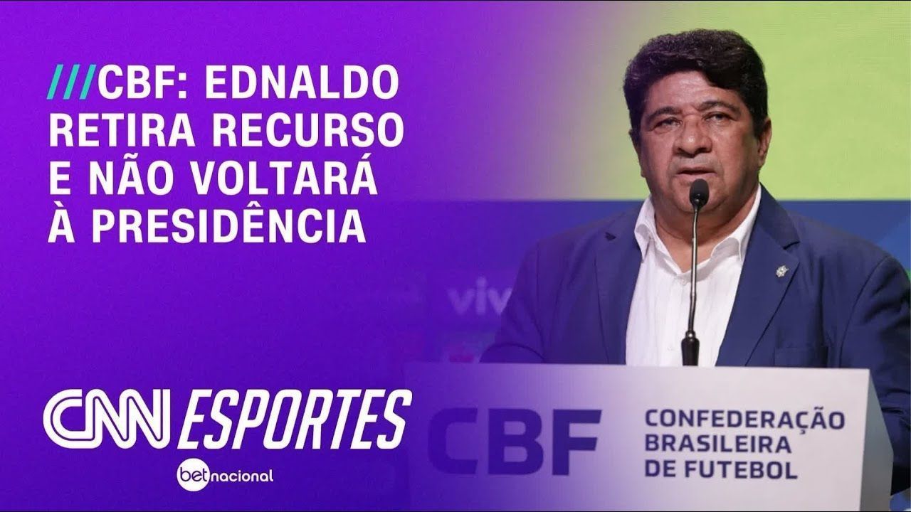 galvao-bueno-indica-comentarista-para-vaga-de-auxiliar-de-ancelotti