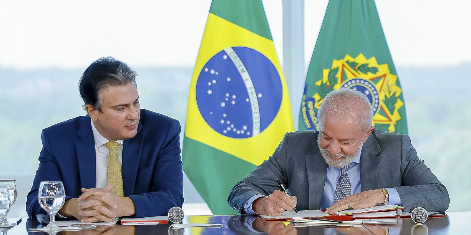 decreto-define-medicina,-direito-e-odonto-como-cursos-presenciais