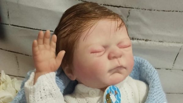 bebes-reborn:-brincar-e-colecionar-bonecas-na-vida-adulta-e-um-problema?