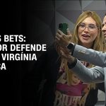 cleitinho-se-desculpa-por-pedir-video-com-virginia-em-cpi:-“fui-impulsivo”