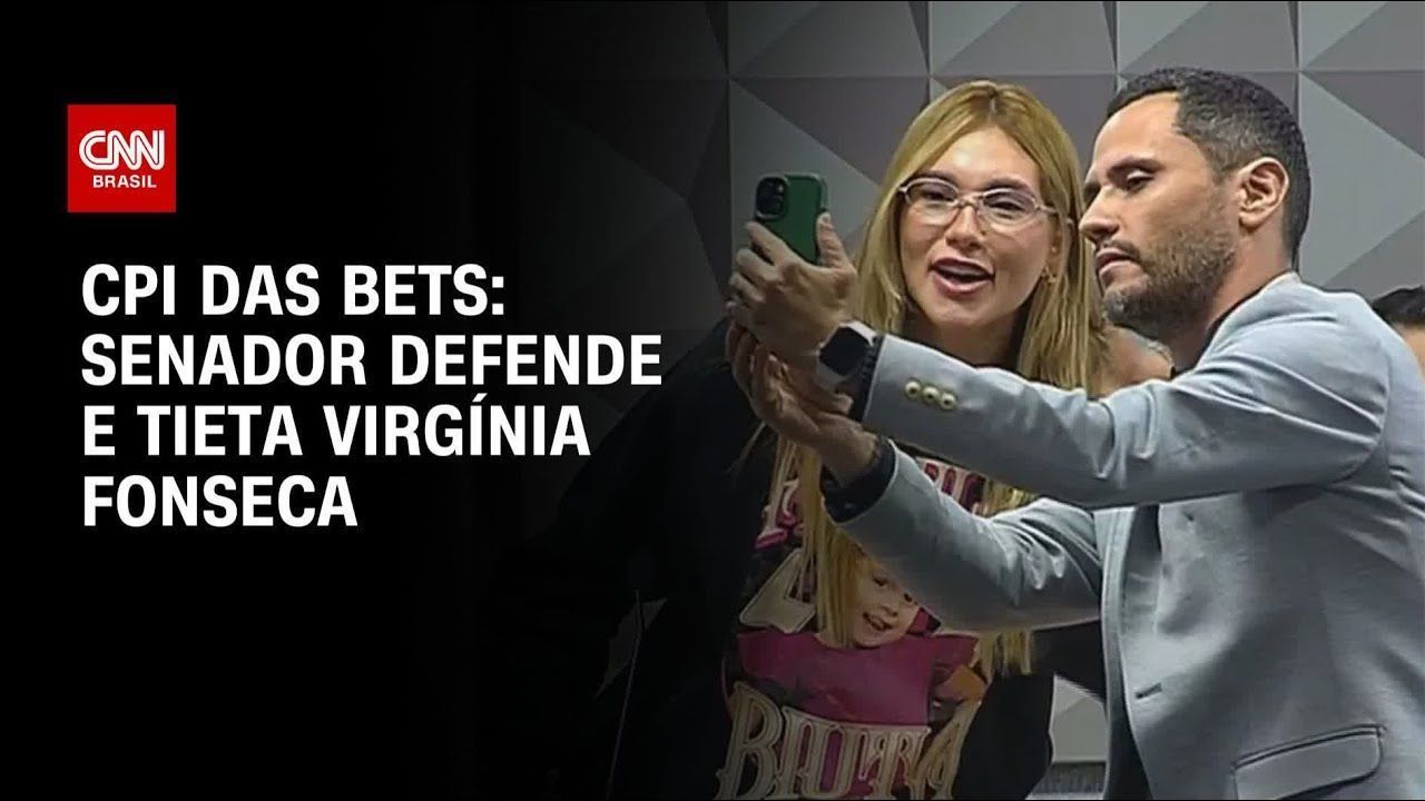 cleitinho-se-desculpa-por-pedir-video-com-virginia-em-cpi:-“fui-impulsivo”