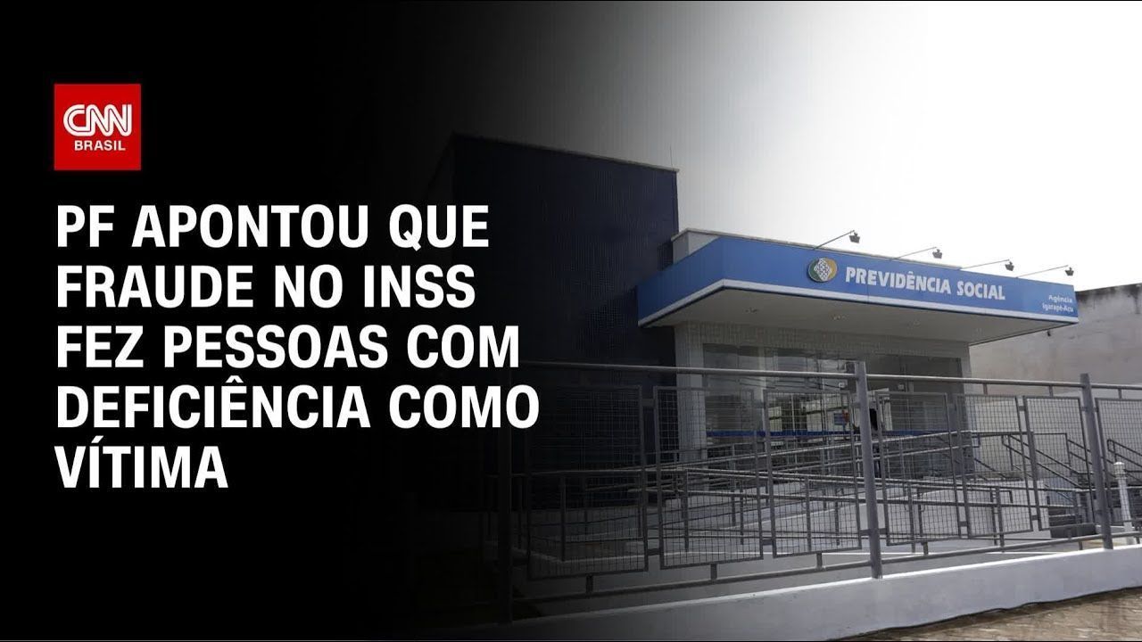 senado-aprova-pec-que-permite-a-estados-legislar-sobre-protecao-do-idoso