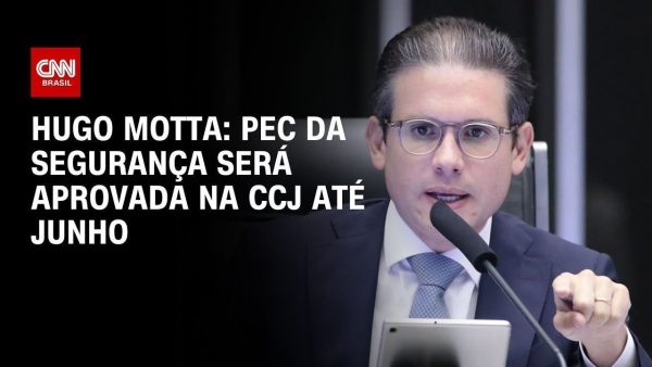 hugo-quer-gt-para-reforma-administrativa;-governistas-tem-ressalvas