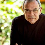 impunidade-de-militares-perpetuou-tradicao-golpista,-diz-historiador