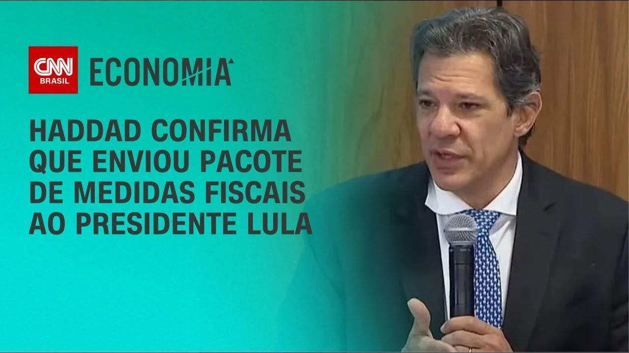 china-e-paises-do-sudeste-asiatico-avancam-em-atualizar-acordo-comercial
