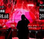 dolar-recua-com-politicas-comercial-e-fiscal-dos-eua-em-foco