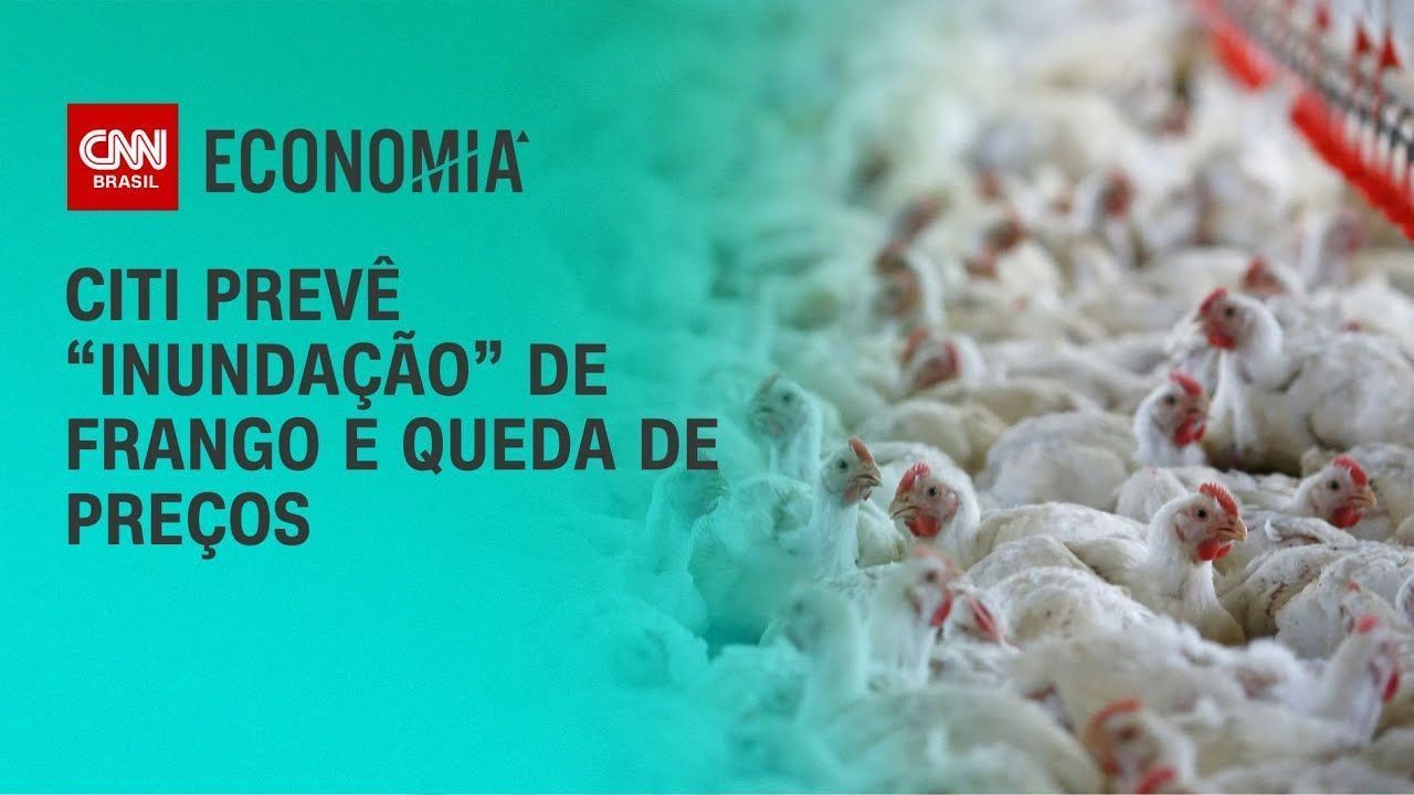 filipinas-e-jordania-suspendem-compras-de-frango-do-brasil;-veja-lista
