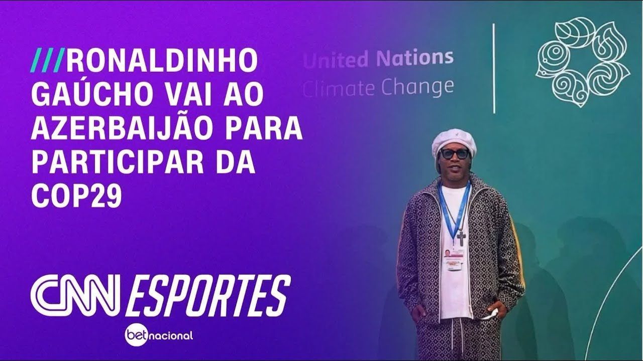 ronaldinho-gaucho-abre-o-jogo-sobre-vini-jr-e-bola-de-ouro:-“foi-injusto”