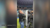 jogador-do-gremio-respondera-criminalmente-apos-cuspir-em-policial
