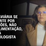 gripe-aviaria-em-humanos:-saiba-o-que-fazer-ao-contrair-a-doenca