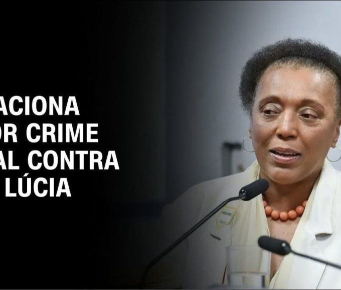 governo-lula-e-desaprovado-por-54%;-aprovacao-e-de-40%,-diz-ipespe