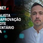 ceo-do-jpmorgan-alerta-sobre-possivel-estagnacao-e-inflacao-alta-nos-eua