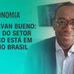 gripe-aviaria:-granja-no-rs-inicia-periodo-de-vazio-sanitario-por-28-dias