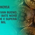 emenda-garante-dispensa-de-licenca-ambiental-para-saneamento-ate-2033