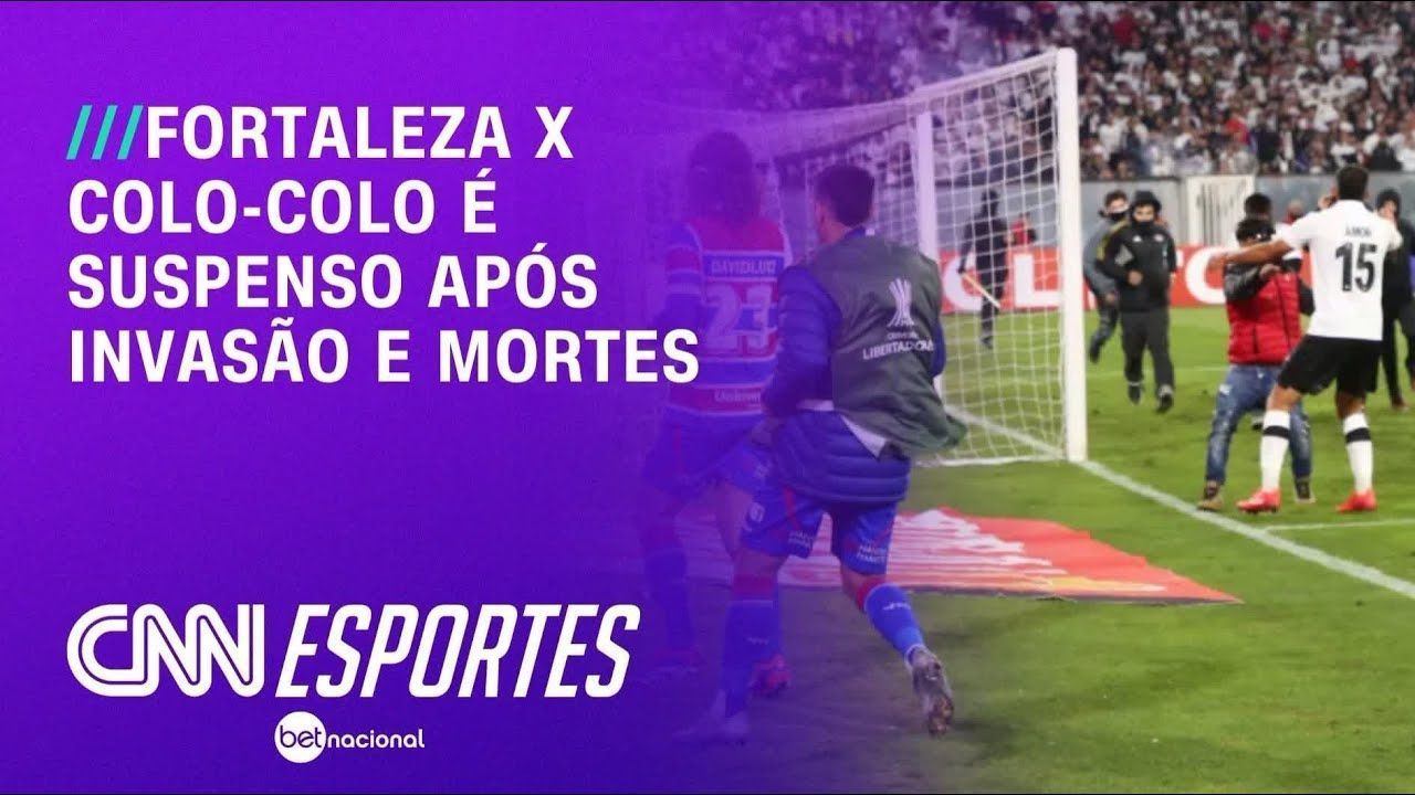 video:-atacante-do-fortaleza-discute-com-torcedores-apos-derrota