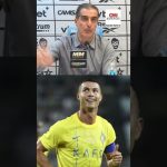 em-vantagem-na-copa-do-brasil,-botafogo-visita-o-capital,-no-mane-garrincha