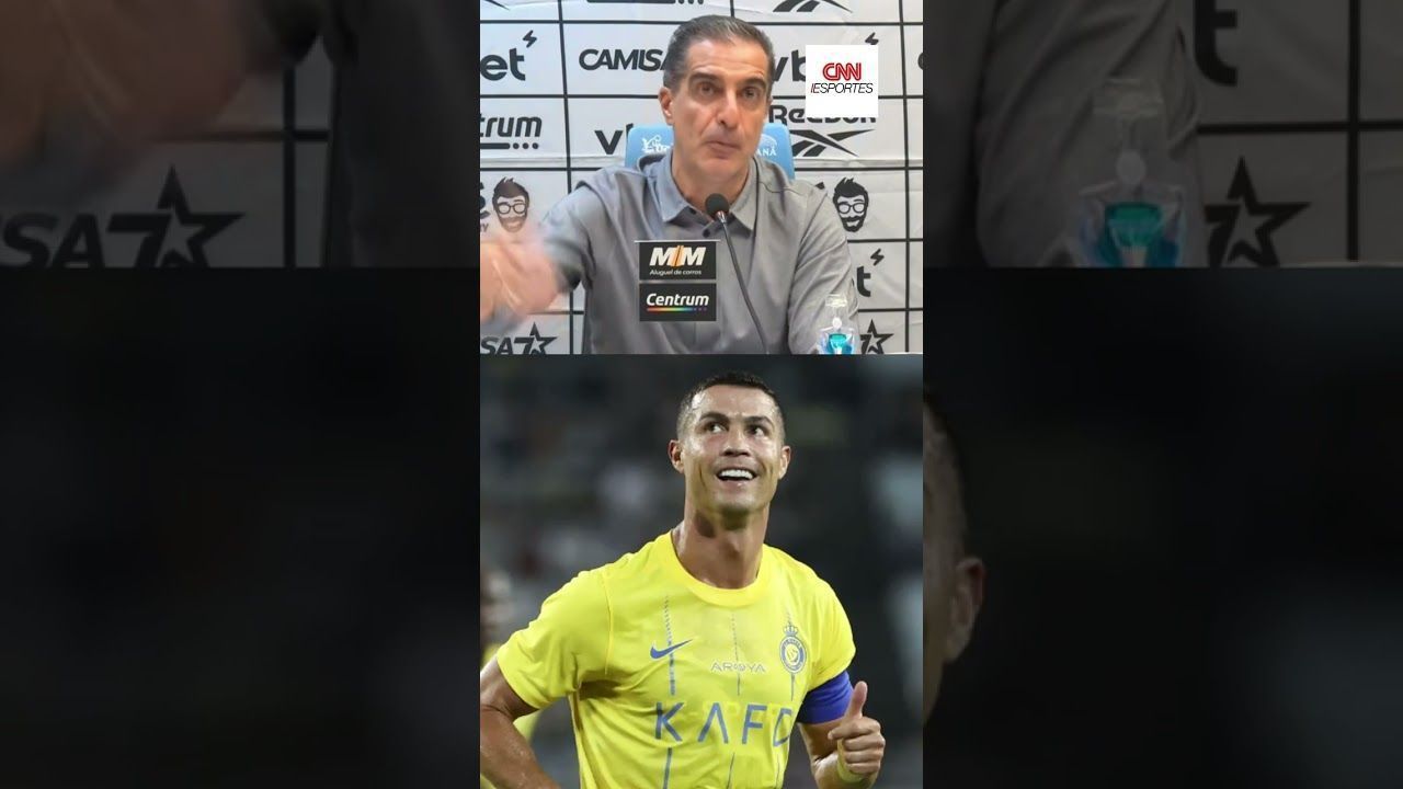 em-vantagem-na-copa-do-brasil,-botafogo-visita-o-capital,-no-mane-garrincha