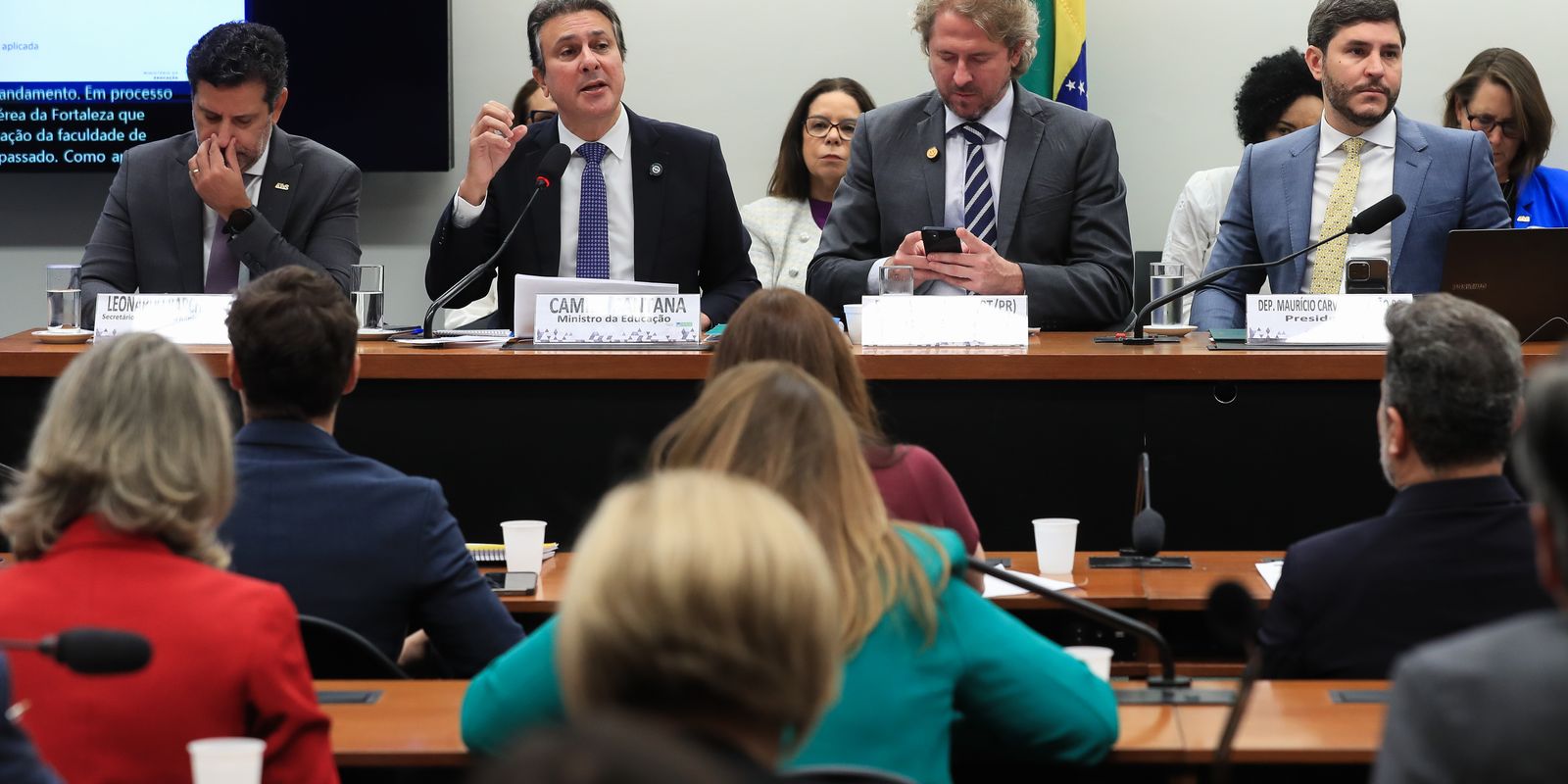 camilo:-novas-regras-para-ead-protegem-populacao-e-garantem-qualidade