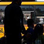 ataque-suicida-contra-onibus-escolar-deixa-cinco-mortos-no-paquistao