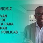 apos-abrir-em-alta,-dolar-cai-com-recuo-da-fazenda-sobre-parte-do-iof