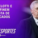 ancelotti-revela-expectativa-por-assumir-a-selecao-e-projeta-copa-do-mundo
